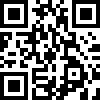 https://imna.ir/xbpnF