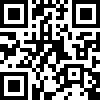 https://imna.ir/x66vN