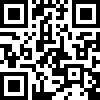 https://imna.ir/x6nYt