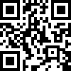 https://imna.ir/x8tT4