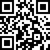 https://imna.ir/x7JGW