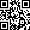 https://imna.ir/x8HTL