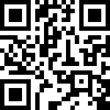 https://imna.ir/x8Kbp