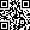 https://imna.ir/xbb4d