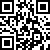 https://imna.ir/x94qB