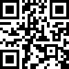 https://imna.ir/x8pCQ
