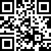 https://imna.ir/xbqHq