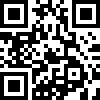https://imna.ir/x9H5w