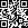https://imna.ir/x9XqM