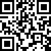 https://imna.ir/x9yr3