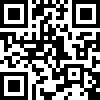 https://imna.ir/x94Pk