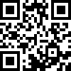 https://imna.ir/x6pK4