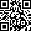 https://imna.ir/x9TWc