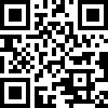 https://imna.ir/x8qrY