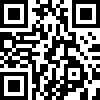 https://imna.ir/x86Pb