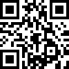 https://imna.ir/xbjvk