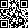 https://imna.ir/x9tqG