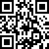 https://imna.ir/x9y6C