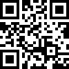 https://imna.ir/xb5Rd