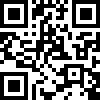 https://imna.ir/x9wDQ