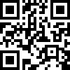 https://imna.ir/x7RDD