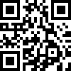 https://imna.ir/x9Dxv