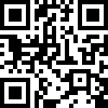 https://imna.ir/x6cFP