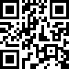 https://imna.ir/x8Lfy