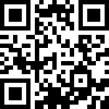 https://imna.ir/xb8K2