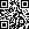 https://imna.ir/x9RRf
