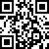 https://imna.ir/x9ZPx