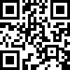 https://imna.ir/x5Z8d
