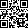 https://imna.ir/x4L52