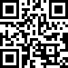 https://imna.ir/x5T7f