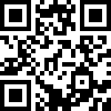 https://imna.ir/x96KB