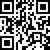 https://imna.ir/x7DND