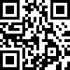 https://imna.ir/x8tfB