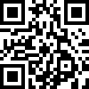 https://imna.ir/x9hyb