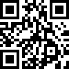 https://imna.ir/xbw8d