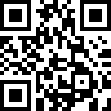 https://imna.ir/xbmT5