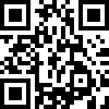https://imna.ir/x84Zk