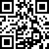 https://imna.ir/xbDhQ