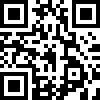 https://imna.ir/x9DfD