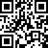 https://imna.ir/x7fty