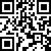 https://imna.ir/x5T3s