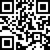 https://imna.ir/x9Tjx