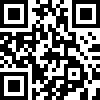 https://imna.ir/xb58V