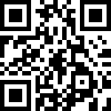 https://imna.ir/x8Wrh