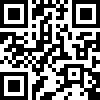 https://imna.ir/x7SLV