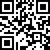 https://imna.ir/x9NW5